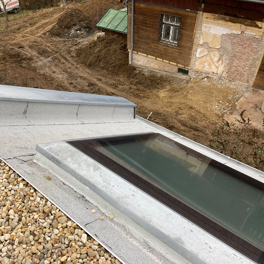 Koelbl Radojkovic 007